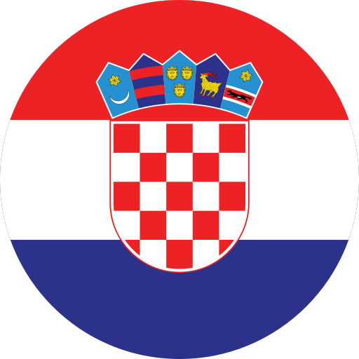 Croatian